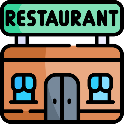 restautrant