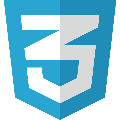 css  Icon